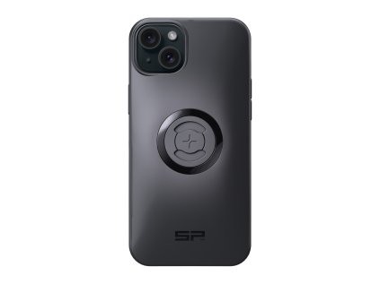 sp connect phone case spc apple model telefonu iphone 15 plus 52670 ien517461