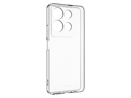 tpu gelove pouzdro fixed pro infinix note 30 cire ien499142
