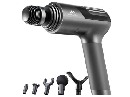 misura masazni pistole mb1pro cerna p21mb1probk ien392733