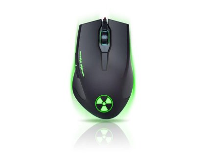 connect it ci 1128 battle rnbw opticka mys ien260334