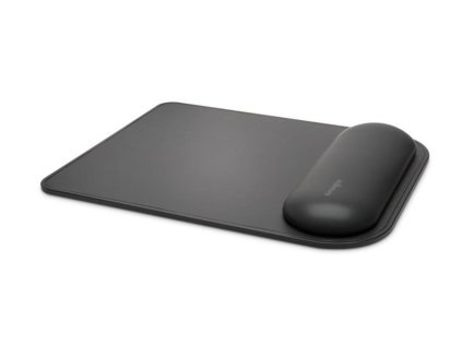 kensington podlozka pod mys ergosoft s operkou zapesti ien450619