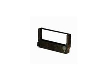 epson barvici paska cena s015336 pro lq 2090 ig37846