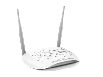 tp link tl wa801n ien414123
