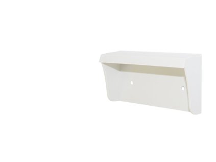 kryt bezdratoveho tlacitka kbt ien480868