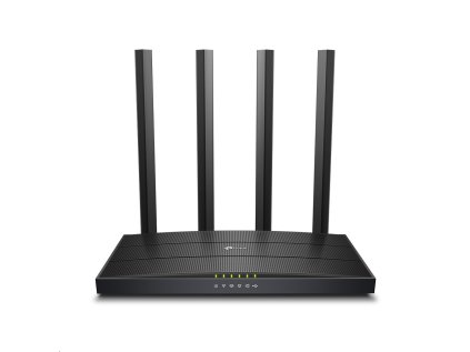 tp link archer c6u ien377678