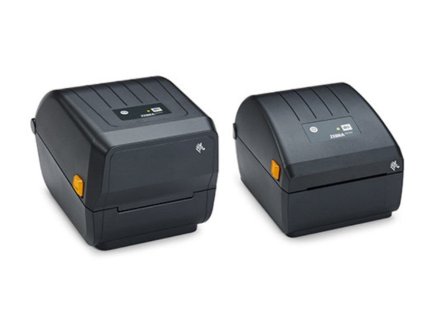 zebra zd220 dt primy termalni tisk usb ien462061