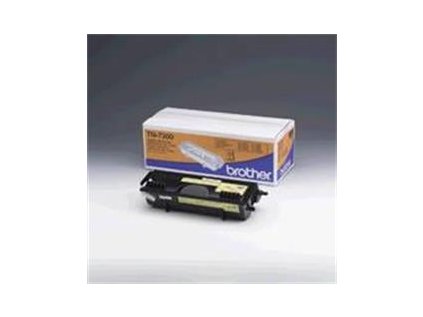 brother toner tn 2120 pro hl 21x0 dcp 7030 7045 mfc 7320 7440 7840 black 2 600 stran originalni ig83364