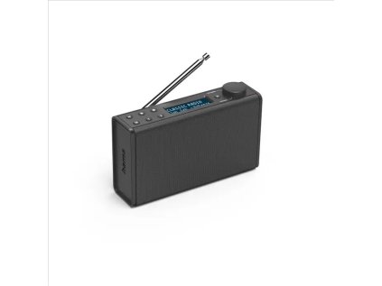 hama dr7usb ien417167