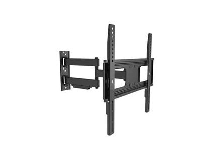 SUNNE by Elite Screens držák na zeď pro LCD a TV 23 - 55"/ kloubový/ náklon -20° +10°/ otočení 180°