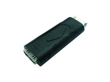 premiumcord adapter displayport hdmi male female ig94948