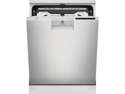 electrolux esm89300sx ien486987