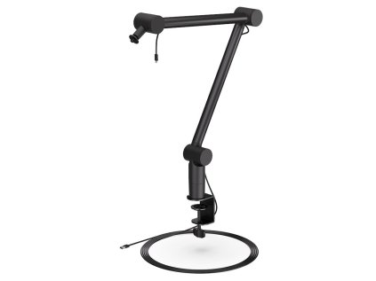 Endorfy Studio Boom Arm, stojan na mikrofon