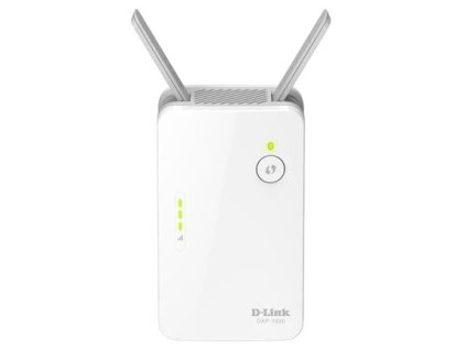 D-Link DAP-1620