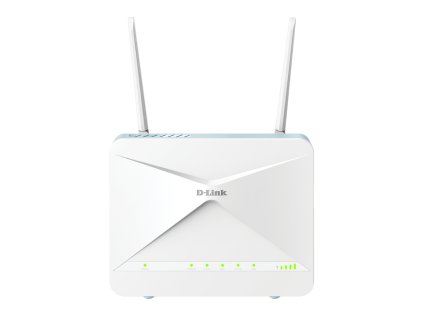 D-Link G415 EAGLE PRO