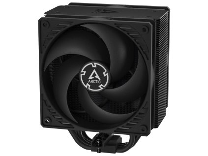 ARCTIC Freezer 36 černý