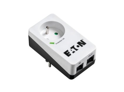 EATON Protection Box 1 Tel FR (PB1TF)
