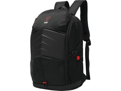yenkee ybb 1503 shield ien338954