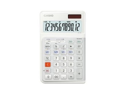 casio je 12 e ergo stolni kalkulacka ig485933