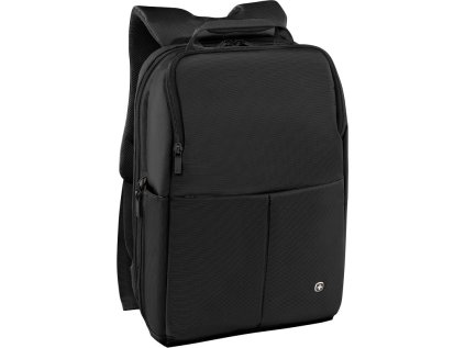 wenger reload 14 ien264406