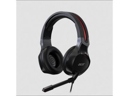 acer nitro gaming headset np hds1a 008 ien305430