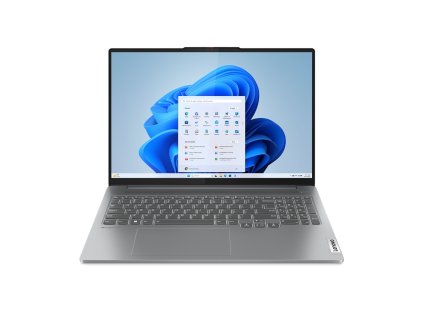 lenovo ideapad pro 5 16imh9 arctic grey 83d40025ck ien518970