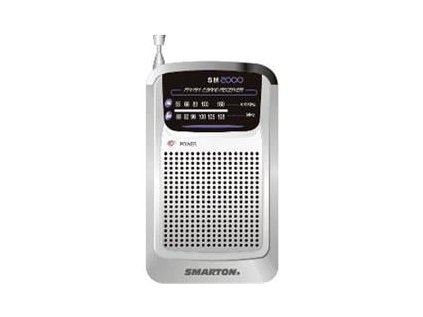 smarton sm 2000 ig501771