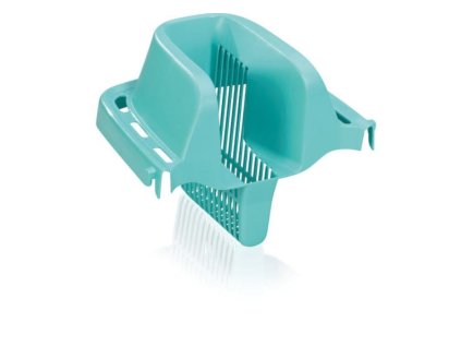 leifheit 52003 zdimaci nastavec combi ien493581
