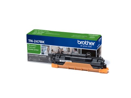 brother tn 247bk cerny 3000 stran ien308537
