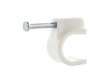 retlux rcc 8 kabelova prichytka 8mm 30ks ig492021