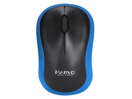 marvo dwm100bl cerno modra ien374426