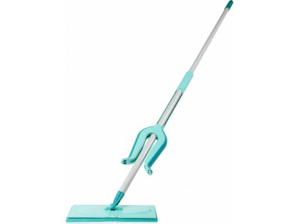 leifheit 57023 podlahovy mop s teleskopickou tyci micro duo picobello s ien404727