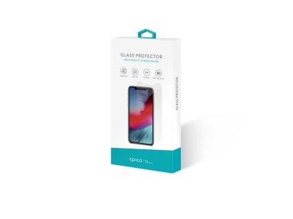 epico glass iphone 6 6s 7 8 ien432891