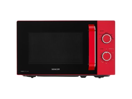 sencor smw 1920rd ien504382