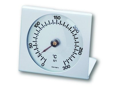 tfa 14 1004 55 teplomer do trouby hlinik ien408631