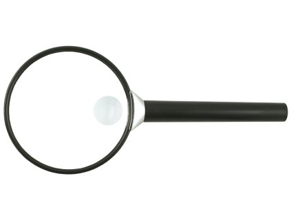 tfa 43 3000 lupa ien454051
