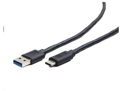 usb 3 0 am na usb c 1m ien251897