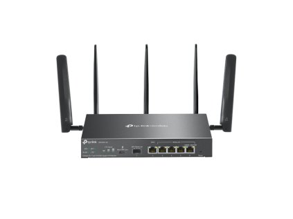 tp link er706w 4g ien517784