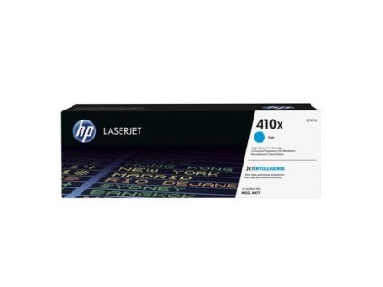 hp 410x cyan toner cf411x originalni ien239724