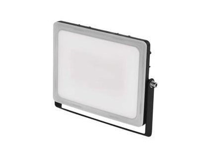 led reflektor ilio 51w ig431412