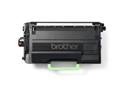 brother toner tn 3610 cerny 18000 stran originalni ien512206