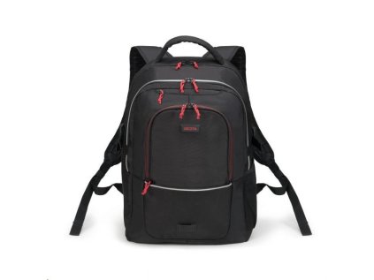 dicota backpack plus spin 14 15 6 ien474202