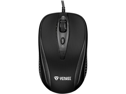 yenkee yms 1025bk ien263998