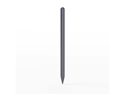 epico stylus pen s magnetickym bezdratovym nabijenim space gray ien476423