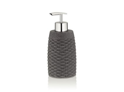 kela davkovac mydla alexia 300 ml seda ien442207