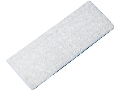 leifheit 56609 nahrada super soft k mopu picobello s ien493613
