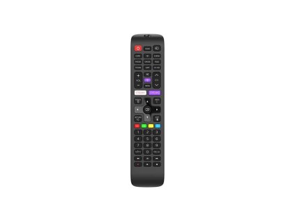 philips srp4010 10 ien475834