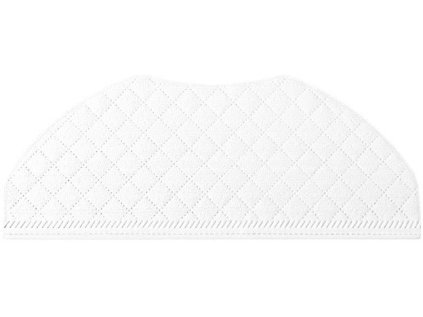 xiaomi mi robot vacuum mop essential disposable mop pad ien364417