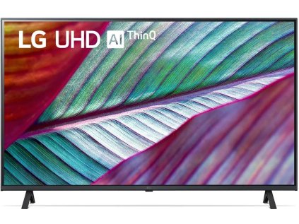 43 lg 43ur78006lk ien521827