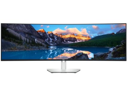 dell ultrasharp u4924dw 49 210 bgtx ien486629