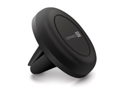 connect it incarz 4strongfix cmc 3044 bk ien314739